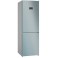 ΨΥΓ/ΚΤΗΣ ΕΛΕΥΘ BOSCH KGN367LDF INOX D 185x60 ΜΕ ΟΘΟΝΗ